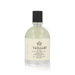 Moudon Vaillant PAR 100ml