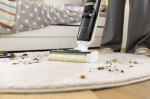 K&auml;rcher 2.863-385.0 Roller mop Handheld vacuum