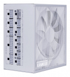 Lian Li SX1000P power supply unit 1000 W 20+4 pin ATX ATX White