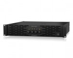 Behringer KM3600Q Wzmacniacz mocy 4-kanałowy