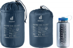 Deuter Astro 500 -2C/28F Adult Mummy sleeping bag Ripstop Blue