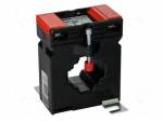 Current transformer | Series: ASK 31.3 | I AC: 100A | 2.5VA | 5A