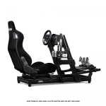 Next Level Racing GT Elite LITE Wheel Plate Edition