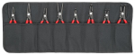 Knipex 00 19 58 V02 plier Circlip Pliers