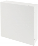 PULSAR AWO-220 electrical distribution board