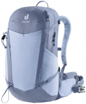 Deuter Futura 25 SL 25 L Blue