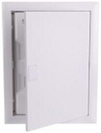 ABB UK624E3