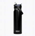 CAMELBAK Thrive Flip Straw Insulated SST thermal bottle 740 ml