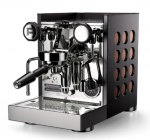 Rocket Espresso Milano Appartamento TCA Semi-auto Espresso machine 1.8 L