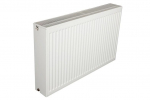 RADIATOR SIDE CONNECTI 33PKKPKP 500X800