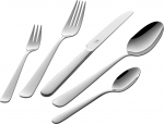 ZWILLING SWING Zestaw sztućć&oacute;w (30 element&oacute;w)