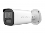 LevelOne GEMINI Zoom IP Camera, 2-MP, Zoom, H.265,INDOOR/OUTDOOR