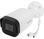 IP Camera TC-C32UN 2.8-12mm Tiandy
