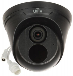 IP Camera 4 Mpx UNIVIEW