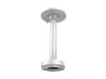 LevelOne Pendant Mount Bracket