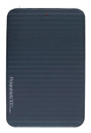 Robens Polarshield 100 Double