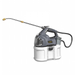 CORDLESS SPRAYER RMSPL8B 8L 18V SOLO