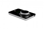 Audio Interface Apogee DUET 3