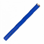 Diamond core bit DISTAR M16 42mm x 320mm dry
