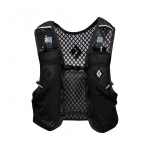 Black Diamond Distance 2 Vest, M