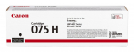 Canon 075 High Capacity