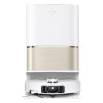 Vacuum cleaner DREAME  L50s Pro Ultra White