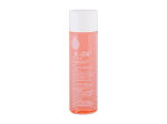 Bi-Oil PurCellin Oil Cellulite and Stretch Marks 125ml