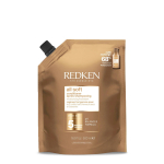 Redken All Soft Conditioner 300 ml