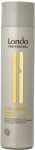 Londa Professional Visible Repair Shampoo 250 ml