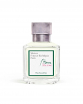 Maison Francis Kurkdijan L'Homme A La Rose EDP M 70 ml