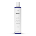PHILIP B Icelandic Blonde Shampoo 947 ml