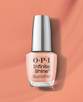 OPI Infinite Shine Gel-Like Lacquer A Sherbert Thing 15 ml