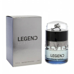 Elvis Presley Legend EDP 100 ml