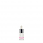 Millefiori Milano Fragrance Soluble in Water Lychee Rose 15 ml