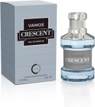 Camara Vamos Crescent EDP 100 ml