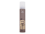 Wella Professionals Eimi Hair Spray 200ml