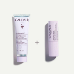 Caudalie Vinotherapist Hand & Nail Repairing Cream + Lips Conditioner 30 ml + 4,5 g