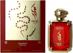Arabiyat Prestige Swar Venin EDP W 100 ml