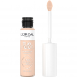 L'Or&eacute;al Paris True Match Radiant Serum Concealer 1N 11 ml