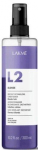 Lakm&eacute; L2 Conditioner 300ml