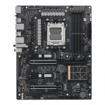 ASUS PROART B850-CREATOR WIFI NEO AMD B850 Socket AM5 ATX