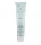 Paul Mitchell Awapuhi Wild Ginger Keratin Intensive Treatment 150ml