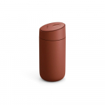 Fellow Carter Slide Mug Travel mug 473 ml Brown