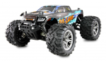 Amewi 22623 Radio-Controlled (RC) model Monster truck Electric engine 1:16