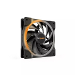 Fan be quiet! Light Wings 120mm ARGB PWM High Speed