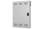 Digitus Wall Mounting Cabinets - Slim