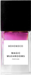 Bohoboco Magic Mushrooms PAR 50ml