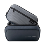 XD DESIGN First-Class All-in-One Travel Organiser Navy P706.3425