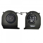 Laptop Cooler for APPLE Mac Mini A1347