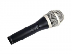Beyerdynamic TG V50d Stage Microphone, Wired, XLR-3, 50-17000 Hz, 600 Ohm